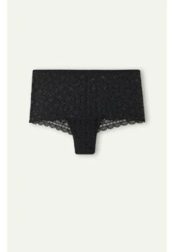 Intimissimi Onderbroeken - Schwarz - 019 - Black 8 Intimissimi Onderbroeken - Schwarz - 019 - Black -Only Mode Winkel 5f9edf7f82a54a998ca28ce2af8d95e7