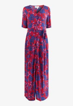 Next Maternity Nursing Standard - Maxi-Jurk - Floral Print 5 Next Maternity Nursing Standard - Maxi-Jurk - Floral Print -Only Mode Winkel 5fbdeeaf069e4e3f99bd911e3d88ac17