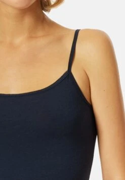 6Er Pack - Hemd - Dunkelblau 8 6Er Pack - Hemd - Dunkelblau -Only Mode Winkel 605bcec8dc614cdab8a48b2df2f4c05c