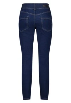 Shaping Sculpts - Jeans Skinny Fit - Blue 9 Shaping Sculpts - Jeans Skinny Fit - Blue -Only Mode Winkel 60ecbba6a40040caa7f5690f9572d3f3