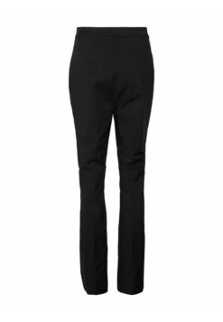 Vero Moda High Waist - Broek - Black 3 Vero Moda High Waist - Broek - Black -Only Mode Winkel 60f811ffe52a4d2a8a8ce2966e9f4ddb