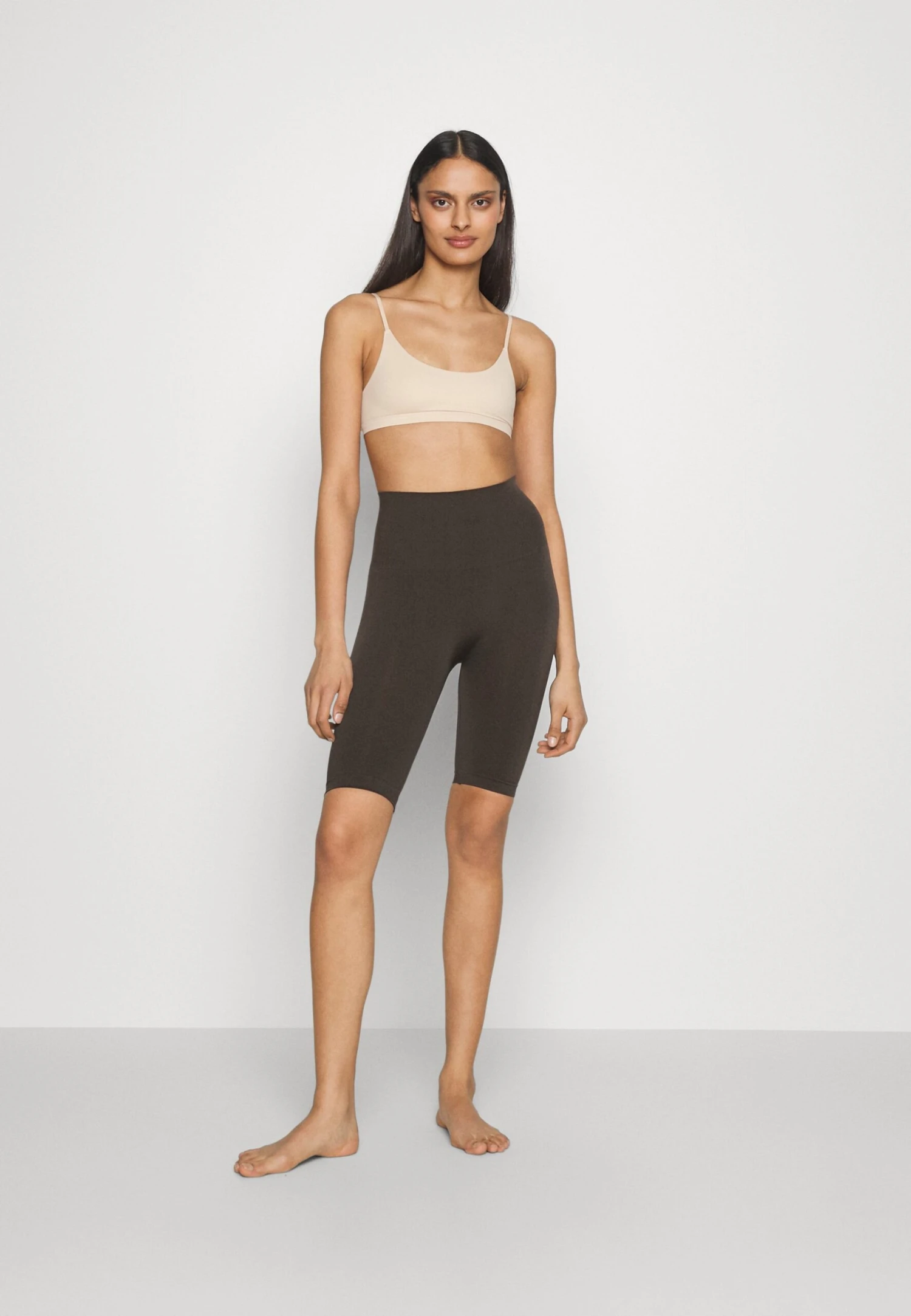 Anna Field Strong Shaping- Shapewear -Black 2 Anna Field Strong Shaping- Shapewear -Black - Afbeelding 2