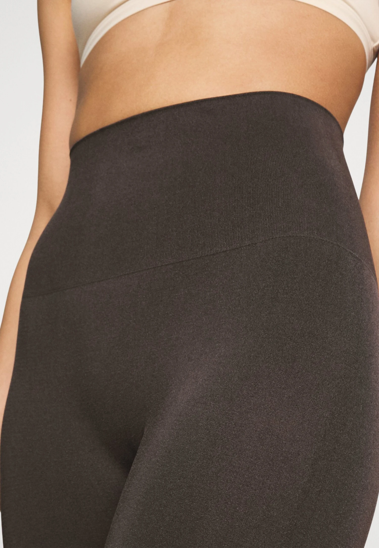 Anna Field Strong Shaping- Shapewear -Black 5 Anna Field Strong Shaping- Shapewear -Black - Afbeelding 5