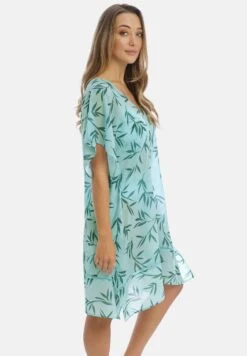 FANTASIE Luna Bay - Strandaccessoire - Glacier 8 FANTASIE Luna Bay - Strandaccessoire - Glacier -Only Mode Winkel 6148e2b19e994bbdab6ad21d6e03f17f