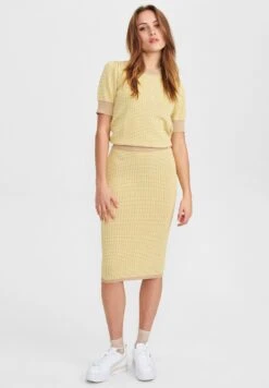 Kokerrok - Popcorn -Only Mode Winkel 614cee3fe42a455da9a648cd02752705