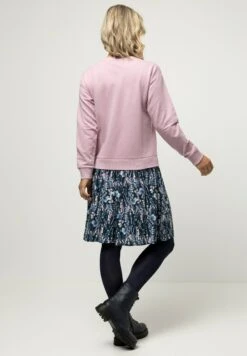 Sweater - Skin -Only Mode Winkel 616d33e8418d49cf861681328026e866