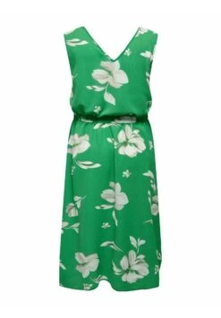 ONLY CARMAKOMA Jurk - Jelly Bean 13 ONLY CARMAKOMA Jurk - Jelly Bean -Only Mode Winkel 6188d21c1e644592b9f5fc67986d0bf7