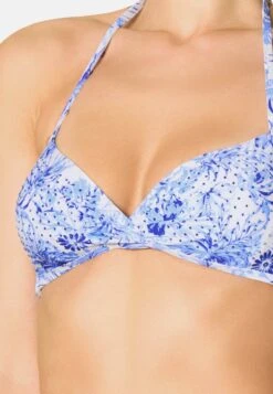 Überk - Bikinitop - White 8 Überk - Bikinitop - White -Only Mode Winkel 61a6e80118a14d13a09de42f7ab26660