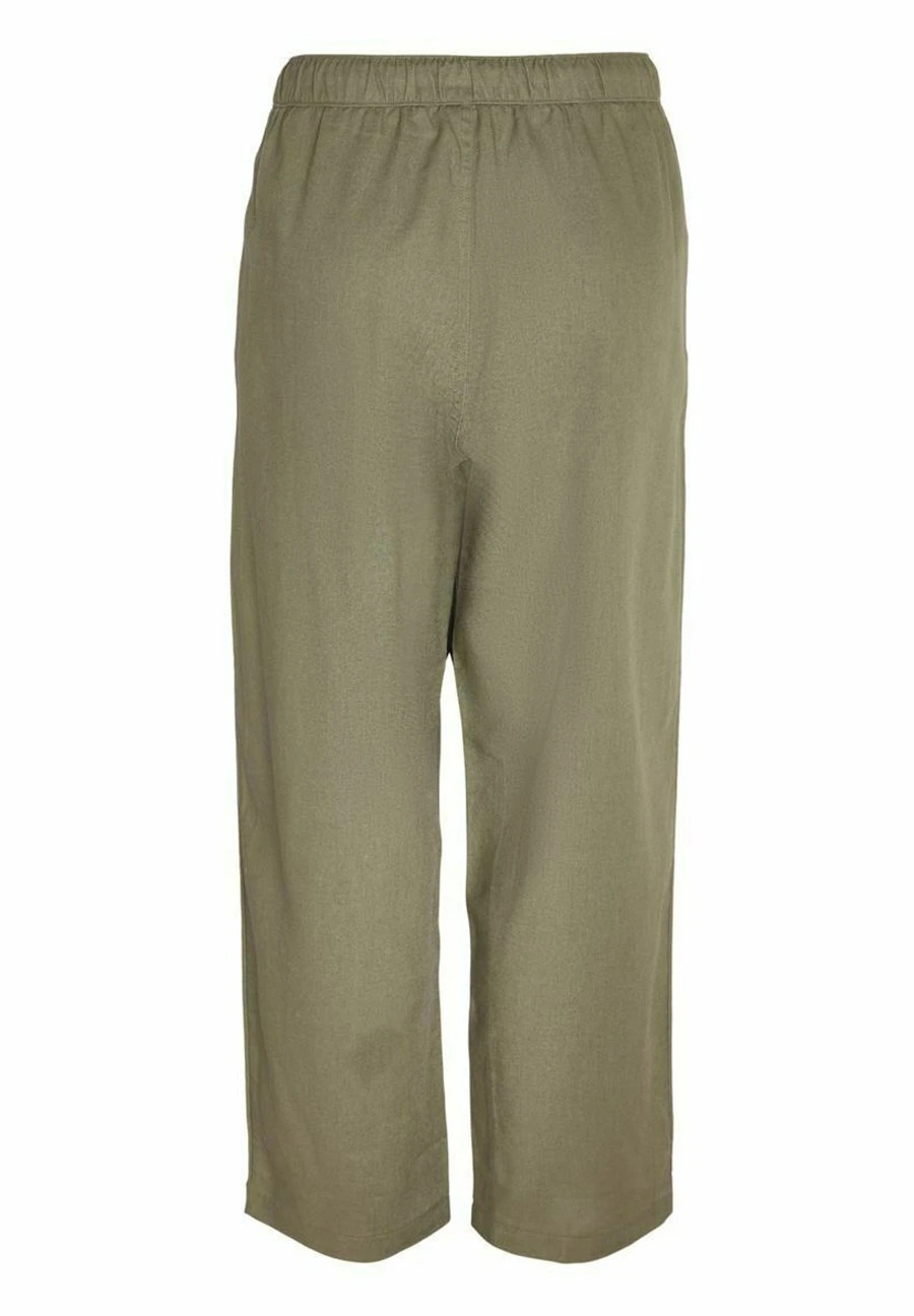 Noisy May Broek - Kalamata 2 Noisy May Broek - Kalamata - Afbeelding 2