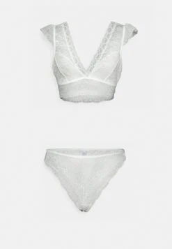 ONLY String - Cloud Dancer -Only Mode Winkel 61c51801d08542249960fdbd3d825aff