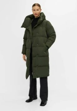 Object Objlouise- Donsjas - Duffel Bag