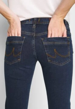 LTB Valerie - Bootcut Jeans - Welda Wash -Only Mode Winkel 6285fa3c6c4e4e2e966b93ef2849b777