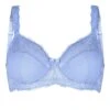 Harmony Beugel Bh - Hellblau