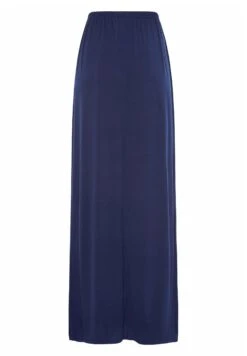 StretchTube- Maxirok - Blue 7 StretchTube- Maxirok - Blue -Only Mode Winkel 62e765fca8b54135bd9479b1f4c1230e