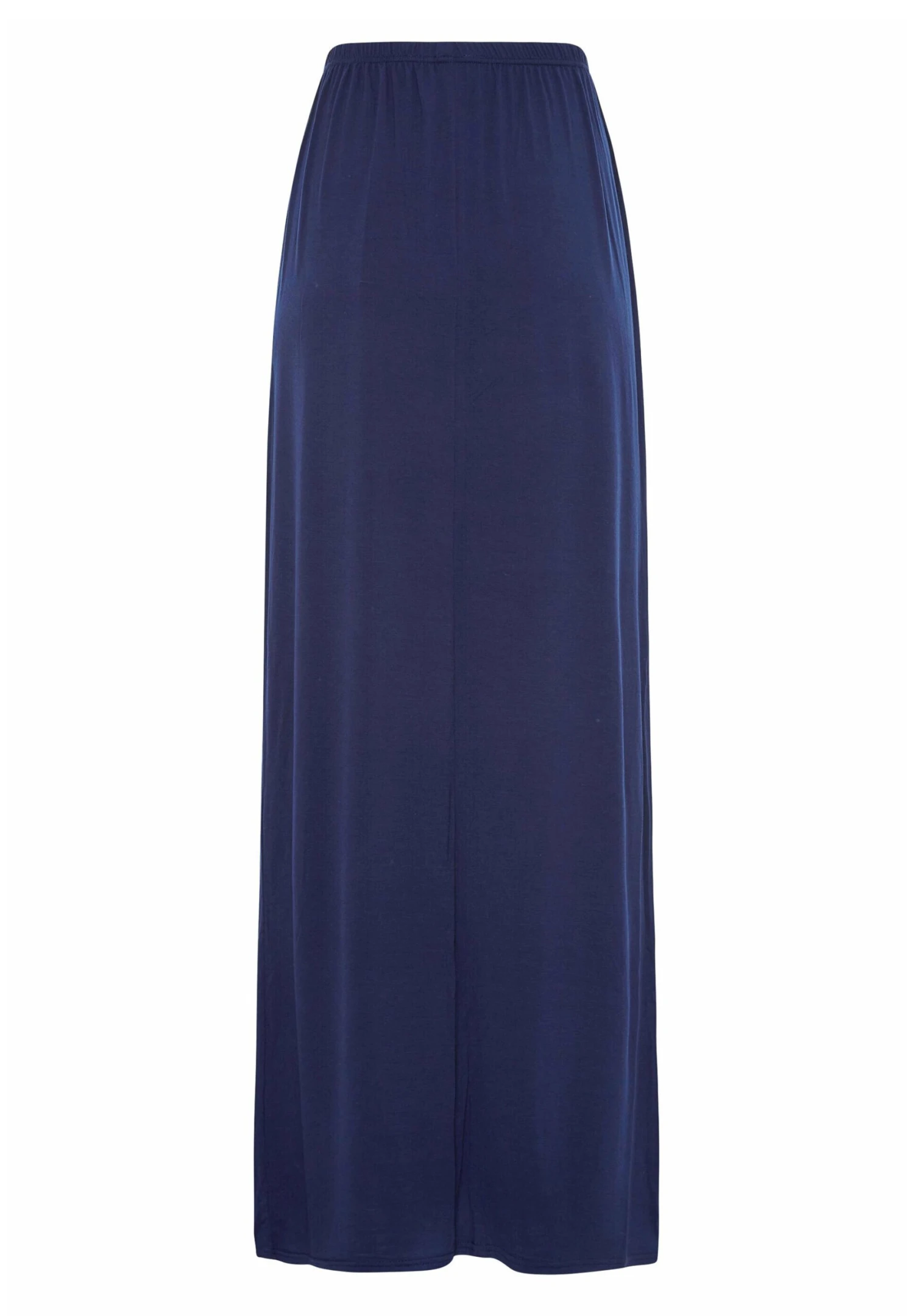 StretchTube- Maxirok - Blue 4 StretchTube- Maxirok - Blue - Afbeelding 4
