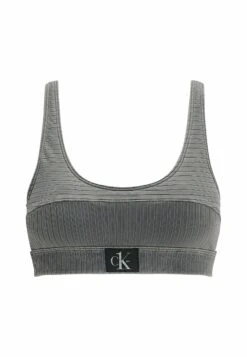 Bralette - Bikinitop - Pvh Black -Only Mode Winkel 63015812008545099460dbd6a0724f7c