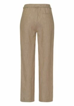 BRAX Style Farina - Broek - Sand 13 BRAX Style Farina - Broek - Sand -Only Mode Winkel 633a43f119064af298b1e07d39b28e87