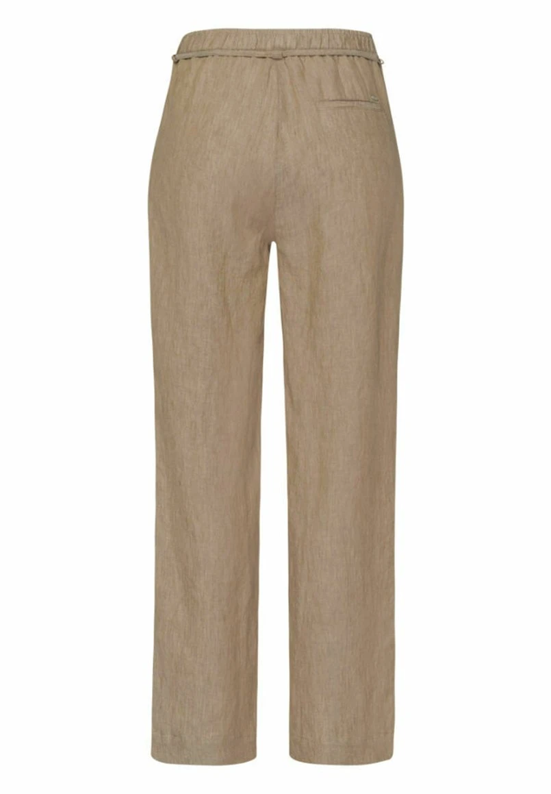 BRAX Style Farina - Broek - Sand 7 BRAX Style Farina - Broek - Sand - Afbeelding 7