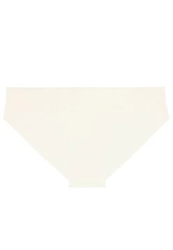 Plume - Slip - Ivoire -Only Mode Winkel 634d1f882f924f53a68947d8e6423ef3