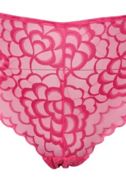 Hipster- Slip - Jazzy -Only Mode Winkel 63703142850146e692468e3d64bb8ec1