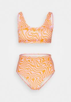 Ellesse Busseto - Bikini - Multi 10 Ellesse Busseto - Bikini - Multi -Only Mode Winkel 63df0de1542a43bbab05ead7b525e863