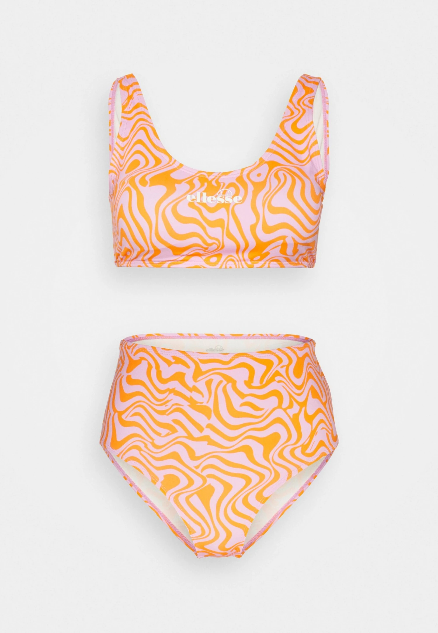 Ellesse Busseto - Bikini - Multi 4 Ellesse Busseto - Bikini - Multi - Afbeelding 4