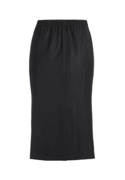 GOLDNER Kokerrok - Schwarz -Only Mode Winkel 64460e3103a9456485a801770fc6a8a2