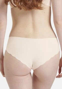 Sloggi Hipster 4Er Pack - Slip - Angora -Only Mode Winkel 647133d14ace4ff789664b83d9d3a0fe