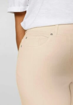 Slim Fit Jeans - Natur 11 Slim Fit Jeans - Natur -Only Mode Winkel 648cc818306048149f68bc4df66cc5e1