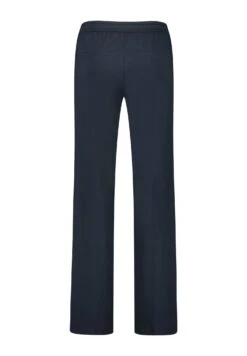 Gerry Weber Broek - Navy -Only Mode Winkel 64c34d3aa5eb44a08f5b3b3e1b2c0f2c