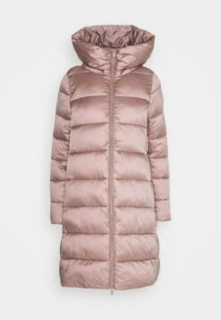 SAVE THE DUCK Lysa - Winterjas - Misty Rose -Only Mode Winkel 64c4dc370af543e1a1f6327b55685acb