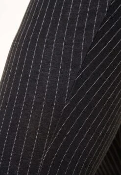 Legging - Multi Black White -Only Mode Winkel 64f0046596764c40b07a095086c1ff1b