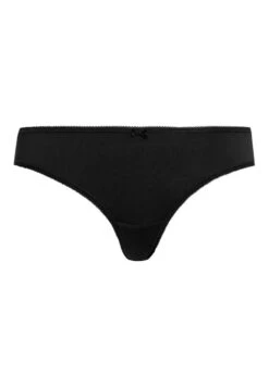 Next 5 Pack - String - Multi-Coloured -Only Mode Winkel 6525cf9c847c4cda8ebfa065818bc172