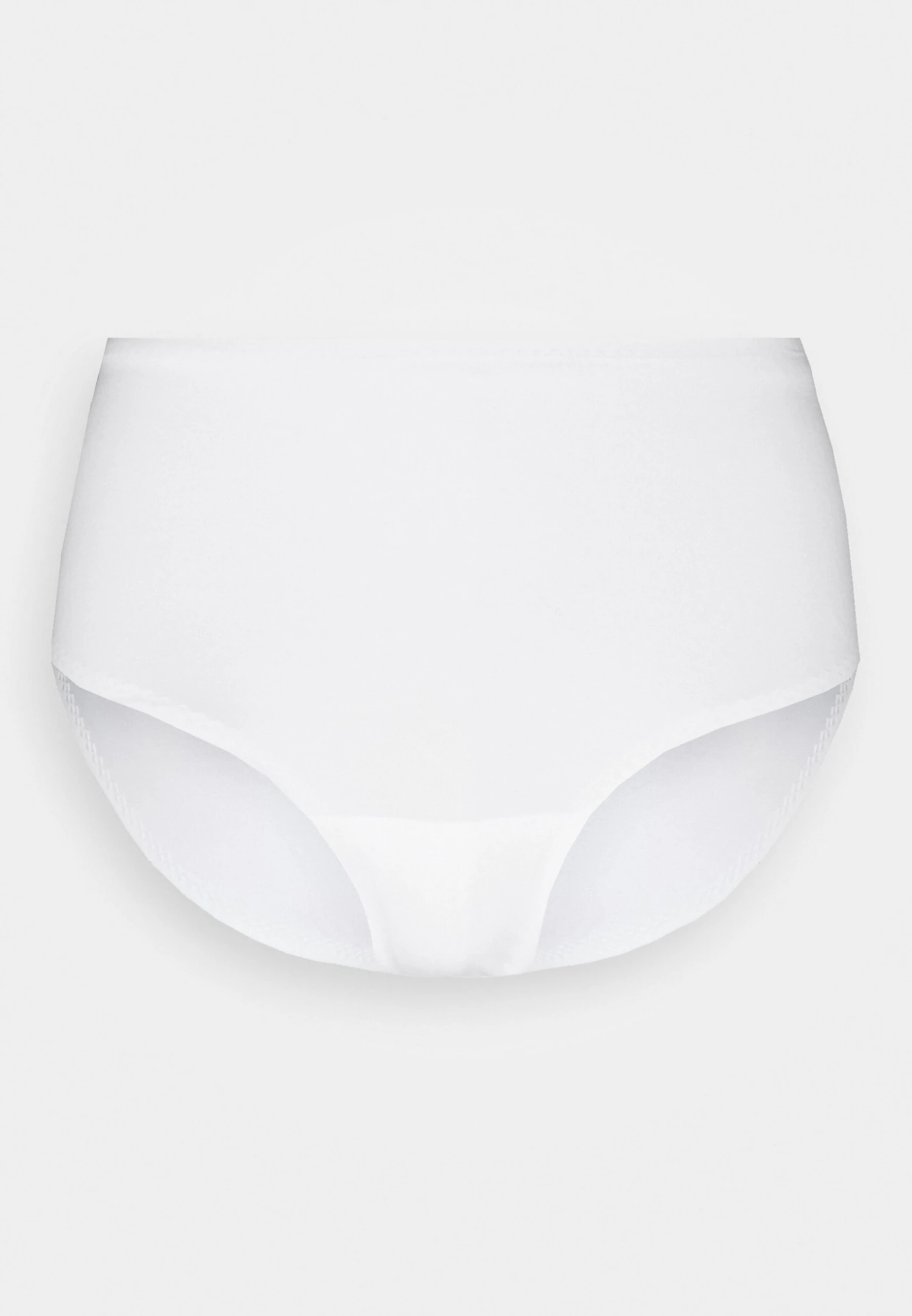 Schiesser Maxi Invisible Soft - Shapewear - Weiß 4 Schiesser Maxi Invisible Soft - Shapewear - Weiß - Afbeelding 4