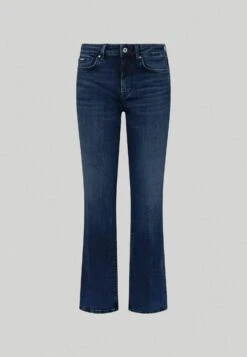 Pepe Jeans Aubrey - Bootcut Jeans - Denim -Only Mode Winkel 654f53fbbfff4677857271dda013b276