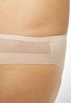 Simone Perele Essentiel - Slip - Skin Rosé -Only Mode Winkel 659f4f3c82fa4787beaa89537665fe63