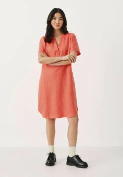 Only Mode Winkel -Only Mode Winkel 65b8d58cf1f549e1978f877c274fcf89