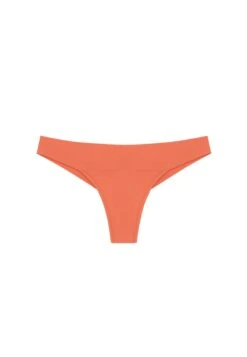 Sacha - Bikinibroekje - Orange -Only Mode Winkel 65c3eedd59b644c7b5e8b318d82cb3a0