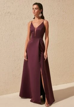 Trendyol Galajurk - Purple 15 Trendyol Galajurk - Purple -Only Mode Winkel 65c90b914f0943dca9c2655bb95165ad