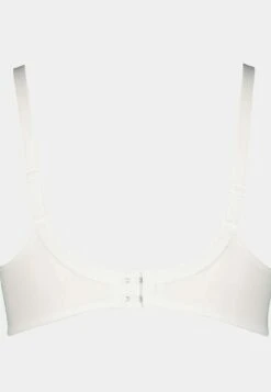 Ulla Popken Push-Up Bh - Schneeweiß -Only Mode Winkel 65e8cf9e866f40f5b7a1188e621631b3