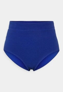 Seafolly Dive High Waisted Pant - Bikinibroekje - Ultramarine 10 Seafolly Dive High Waisted Pant - Bikinibroekje - Ultramarine -Only Mode Winkel 667551834f824f4d963efc611e46c1a5