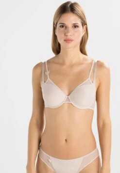 Passionata Miss Joy Dekorierter Spacer - Beugel Bh - Dune