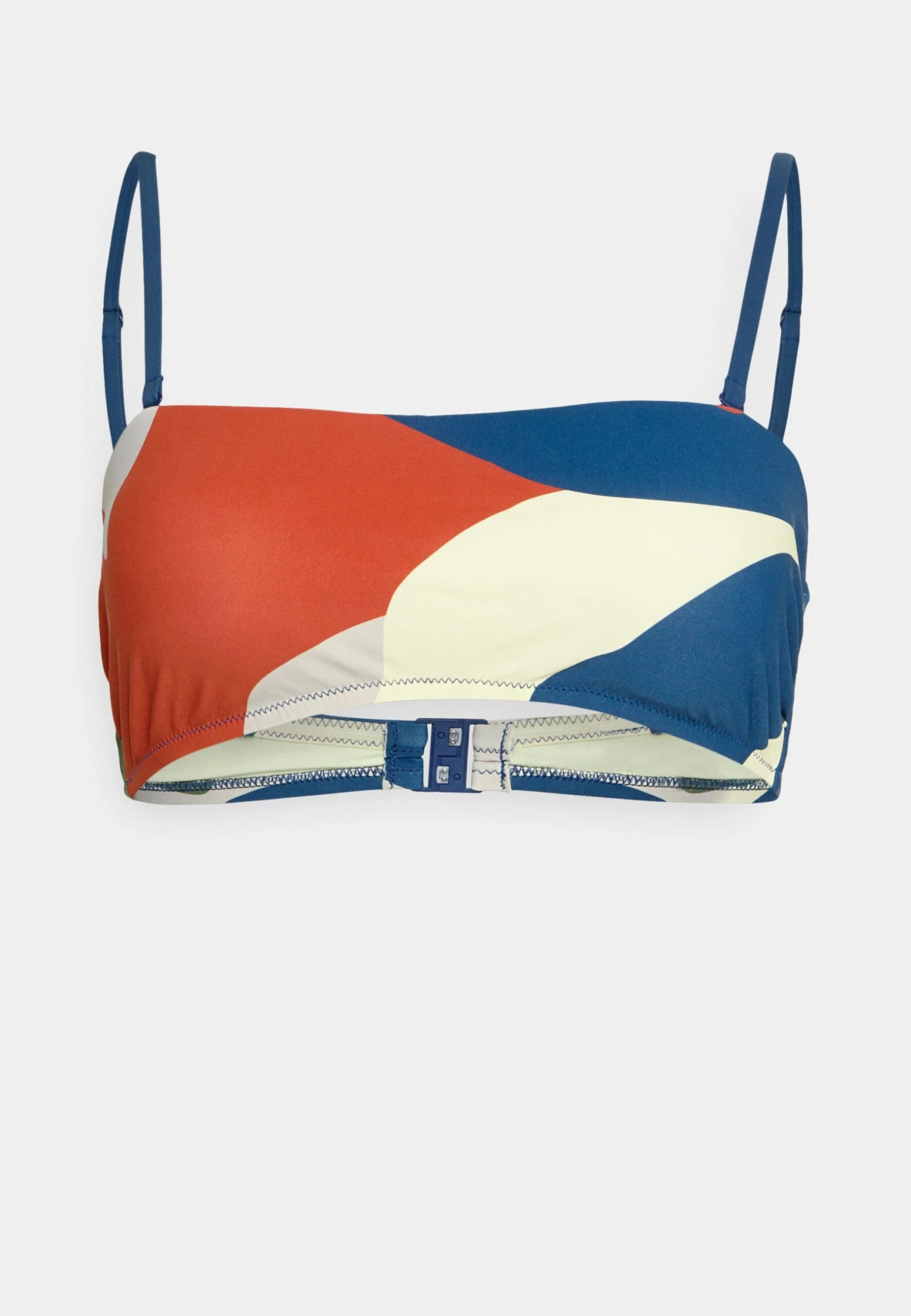 Marc O'Polo Trosa - Bikinitop - Multi Camo 5 Marc O'Polo Trosa - Bikinitop - Multi Camo - Afbeelding 5