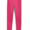 Jeans Skinny Fit - Pink