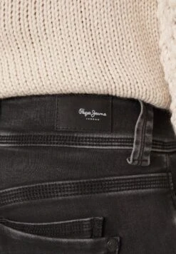 Pepe Jeans Venus - Slim Fit Jeans - Denim 9 Pepe Jeans Venus - Slim Fit Jeans - Denim -Only Mode Winkel 6723b042e4f24206a9a0a97edaca2cf5