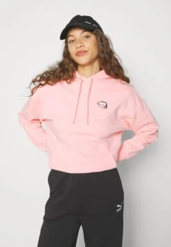 Puma Classics Relaxed Tr - Trainingsbroek - Black 13 Puma Classics Relaxed Tr - Trainingsbroek - Black -Only Mode Winkel 67526f42ca5741069ddb5766ce61c2e3