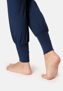 Yoga - Legging - Navy -Only Mode Winkel 6754074b1a67452db566343e0a0eb53c