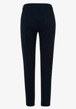BRAX Style Jade - Broek - Navy -Only Mode Winkel 6796ca1533494e98ac3268af99d43ac5