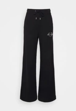 LOVE MOSCHINO Trainingspak - Black -Only Mode Winkel 684ef16ba5a449daa6fea342425a33ef