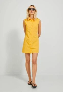 JJXX Jxroe- Blousejurk - Marigold